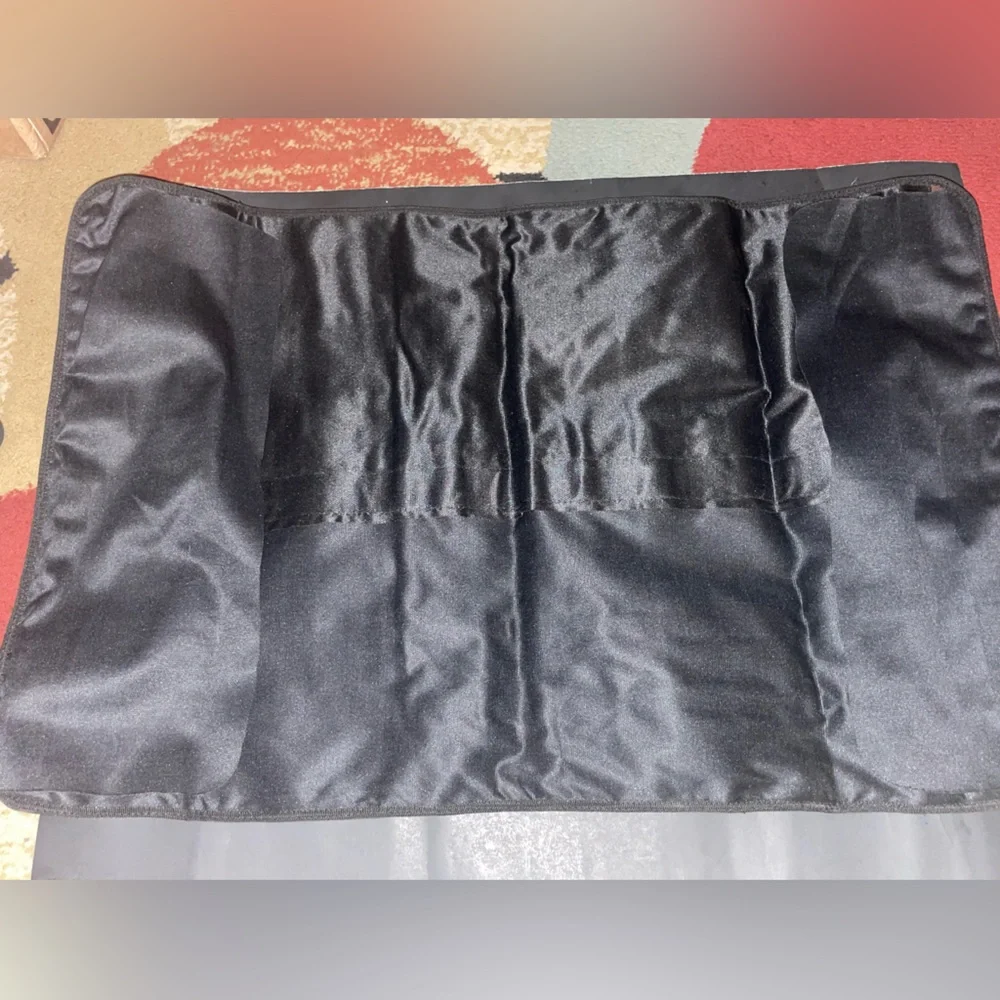 Tool Carrying Bag / Case New Without Tags